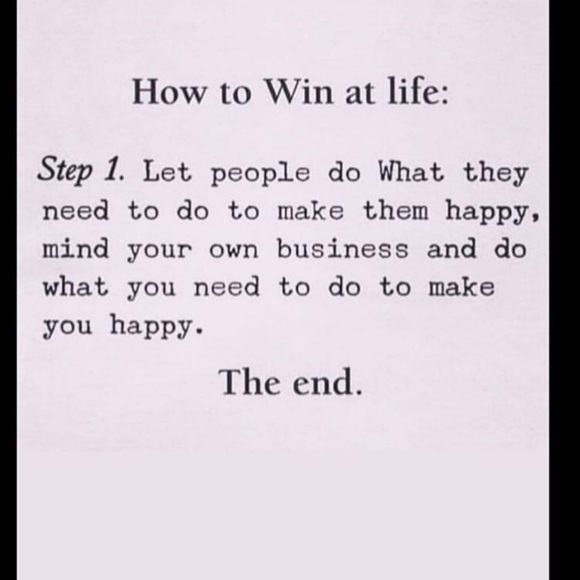 Meet the Posher Other - Meet your Posher, Promise